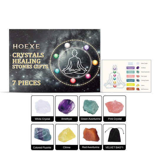 Manifesting Crystals Think and Grow Rich