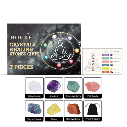 Manifesting Crystals Think and Grow Rich
